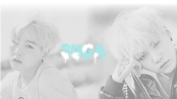 为什么面向对象编程这么困难？